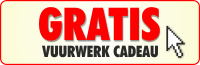 Klik hier voor ons GRATIS vuurwerk!