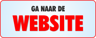 Klik hier voor de website van Lekkerknallen.nl