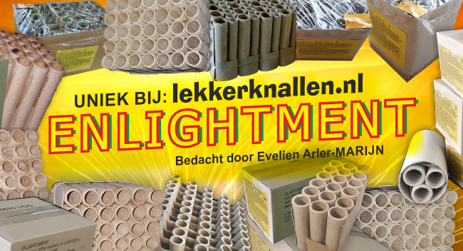 enlightment_-lekkerknallen_vuurwerk_happycopy
